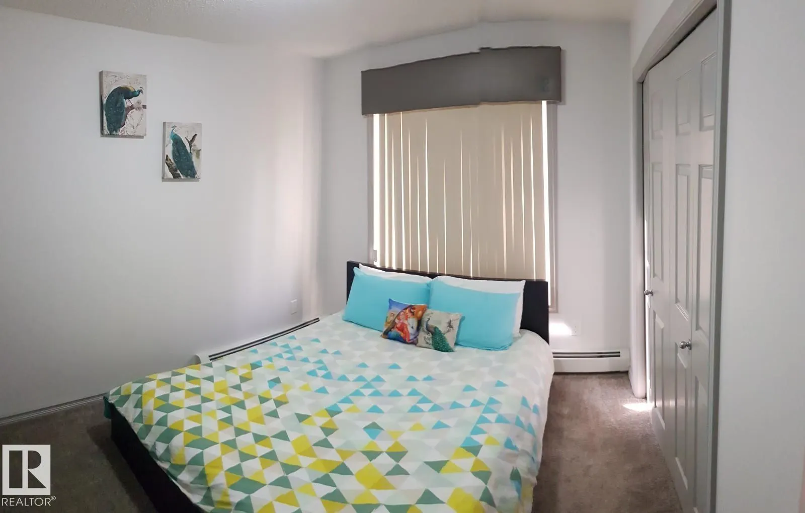 #117 2204 44 AV NW