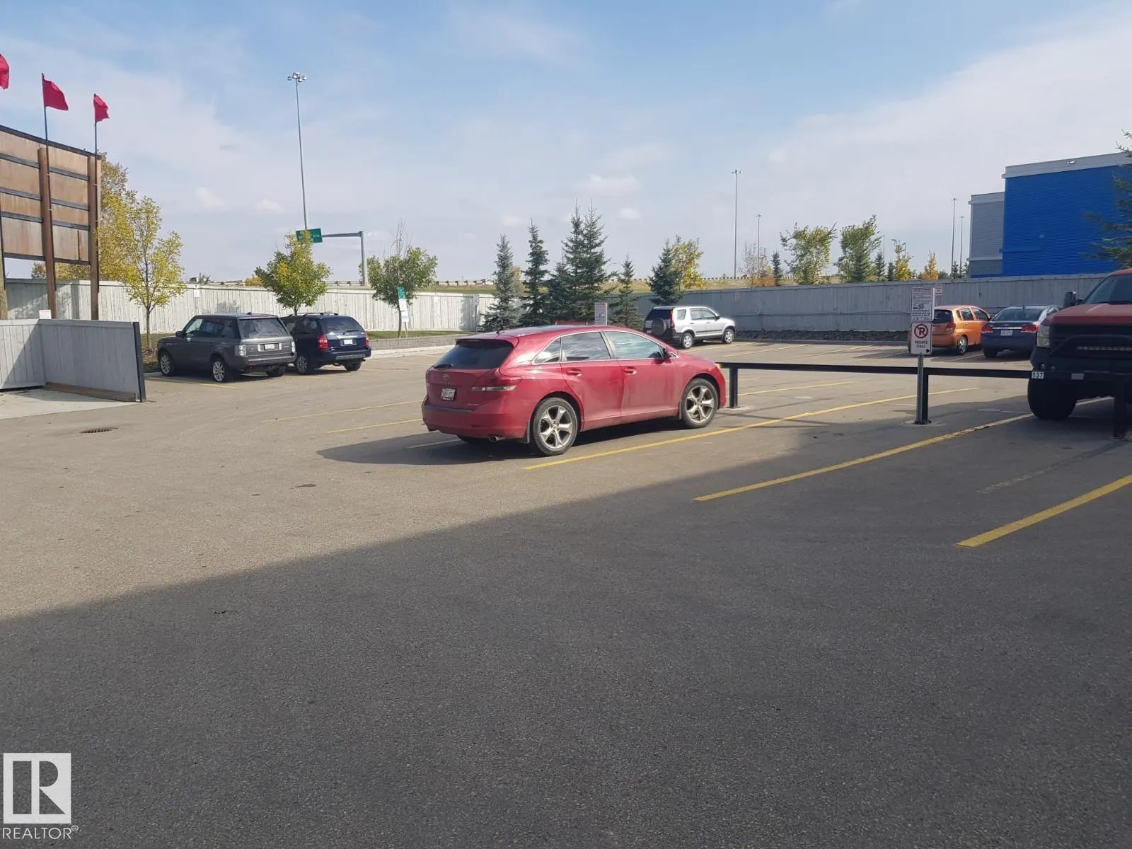 #117 2204 44 AV NW
