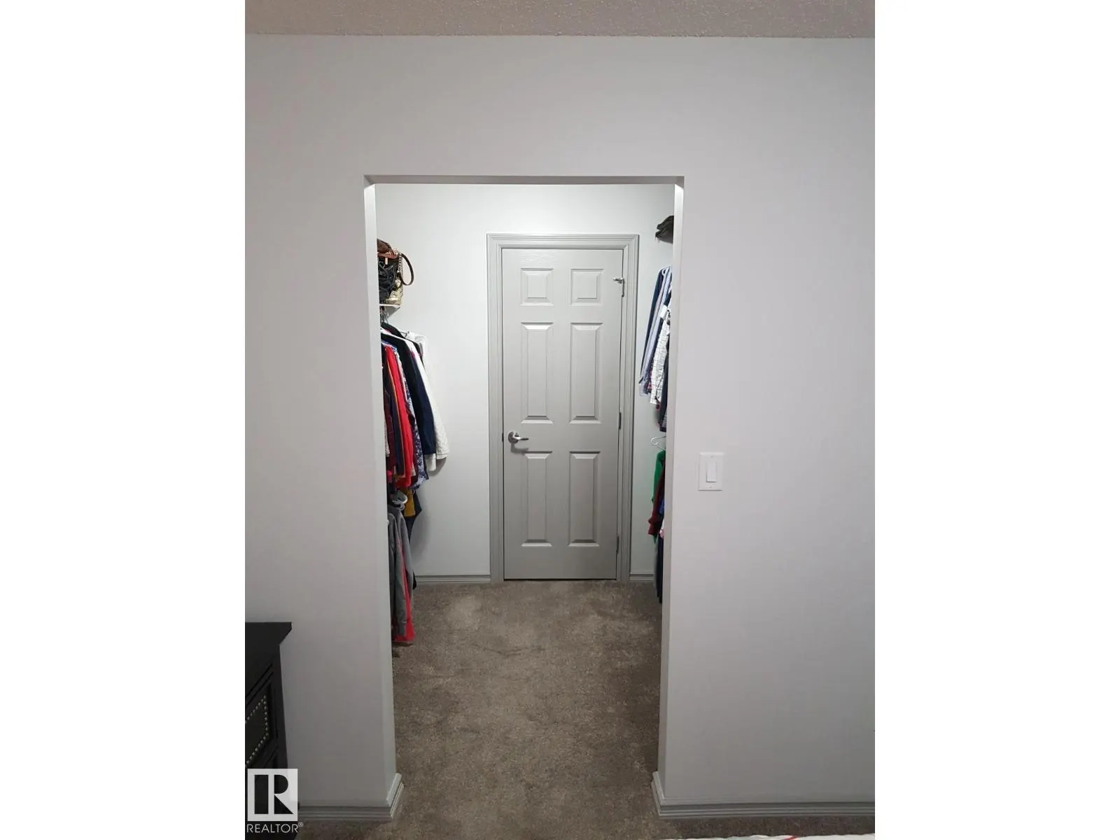 #117 2204 44 AV NW