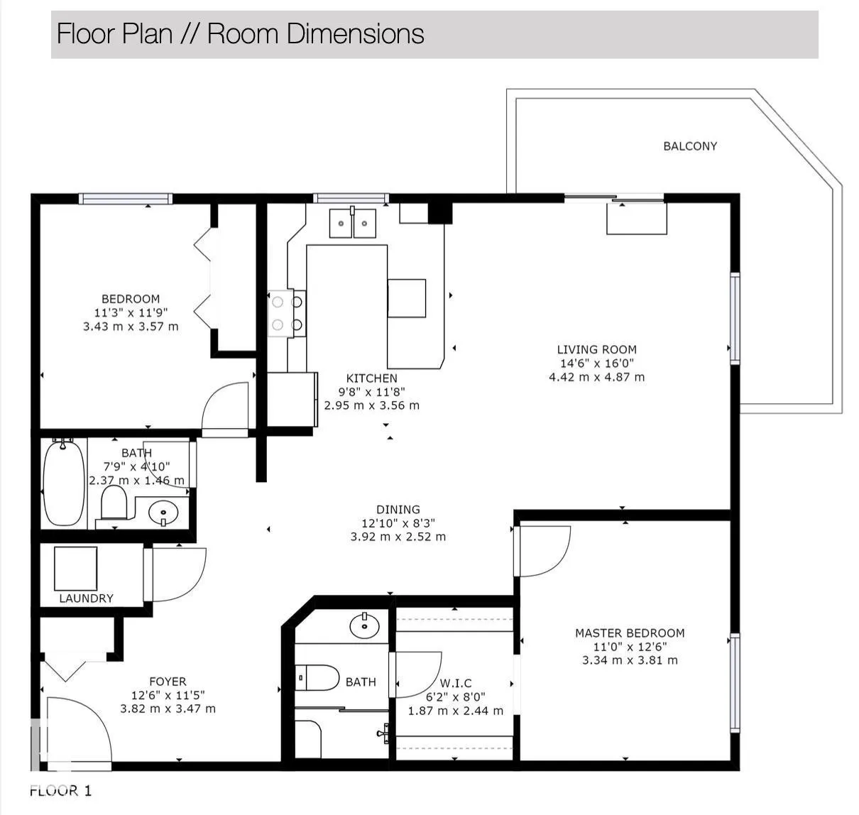 #117 2204 44 AV NW