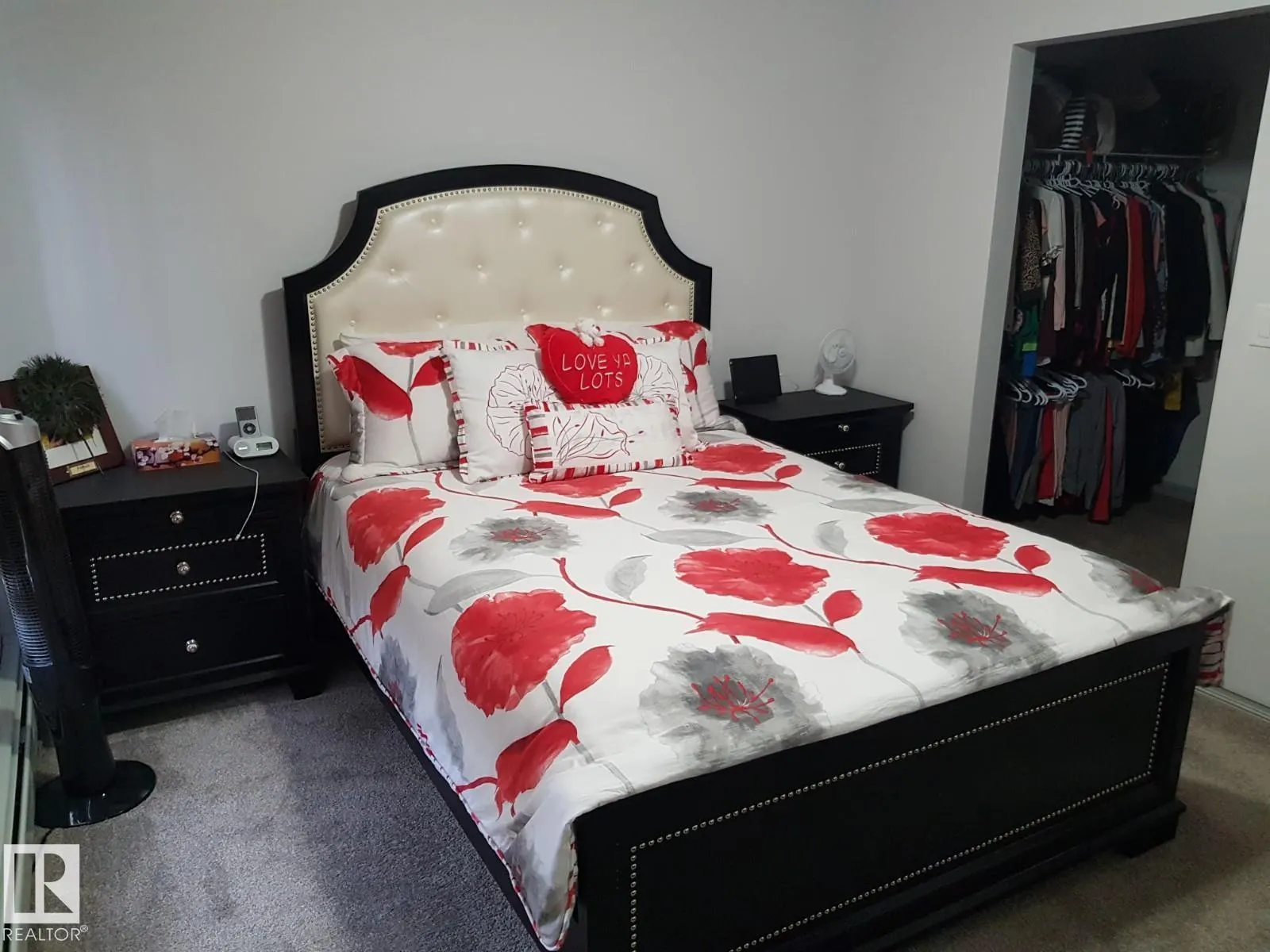 #117 2204 44 AV NW