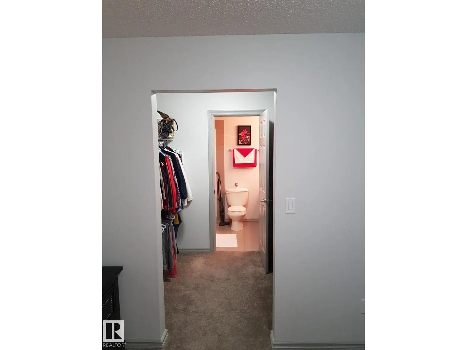 #117 2204 44 AV NW