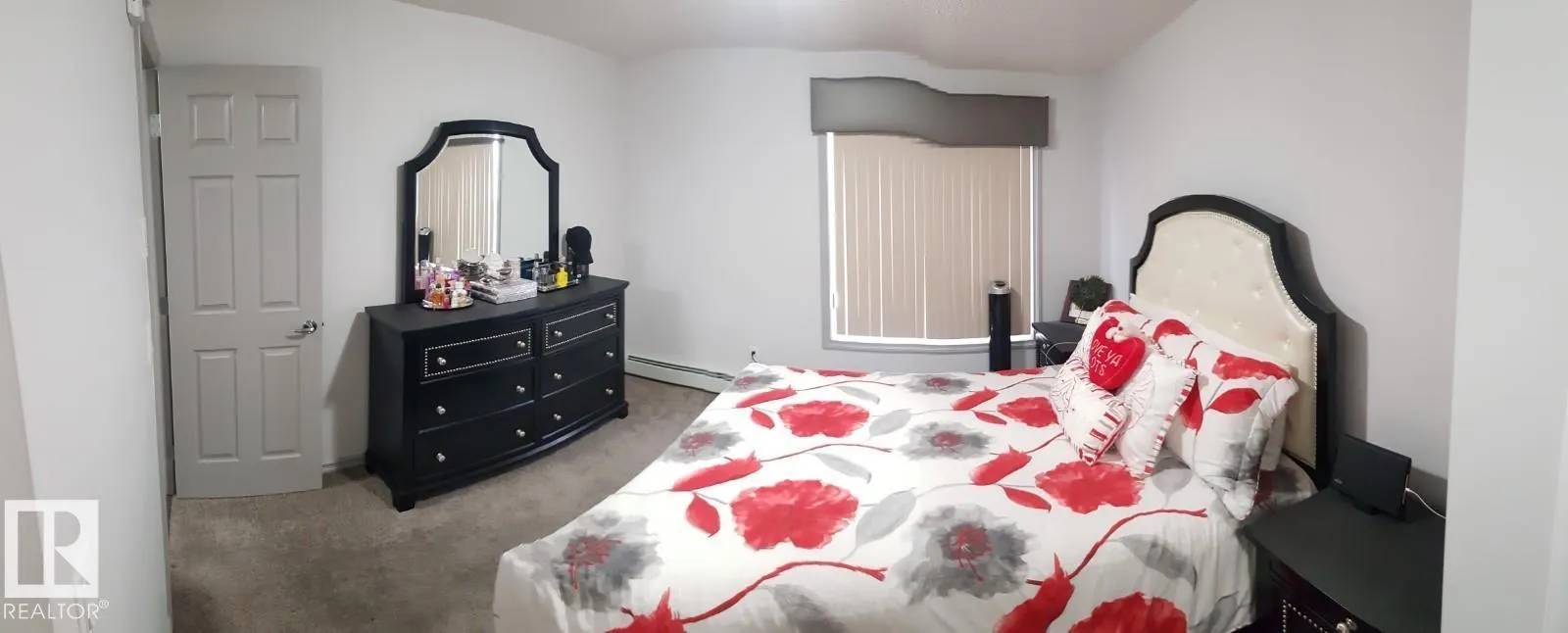 #117 2204 44 AV NW