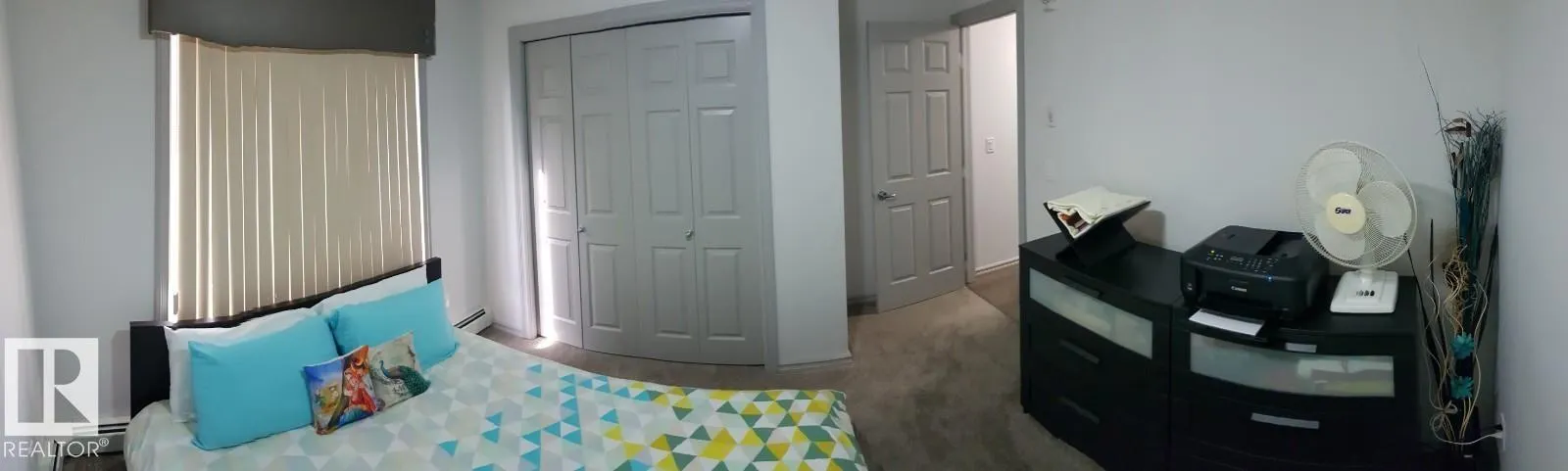 #117 2204 44 AV NW