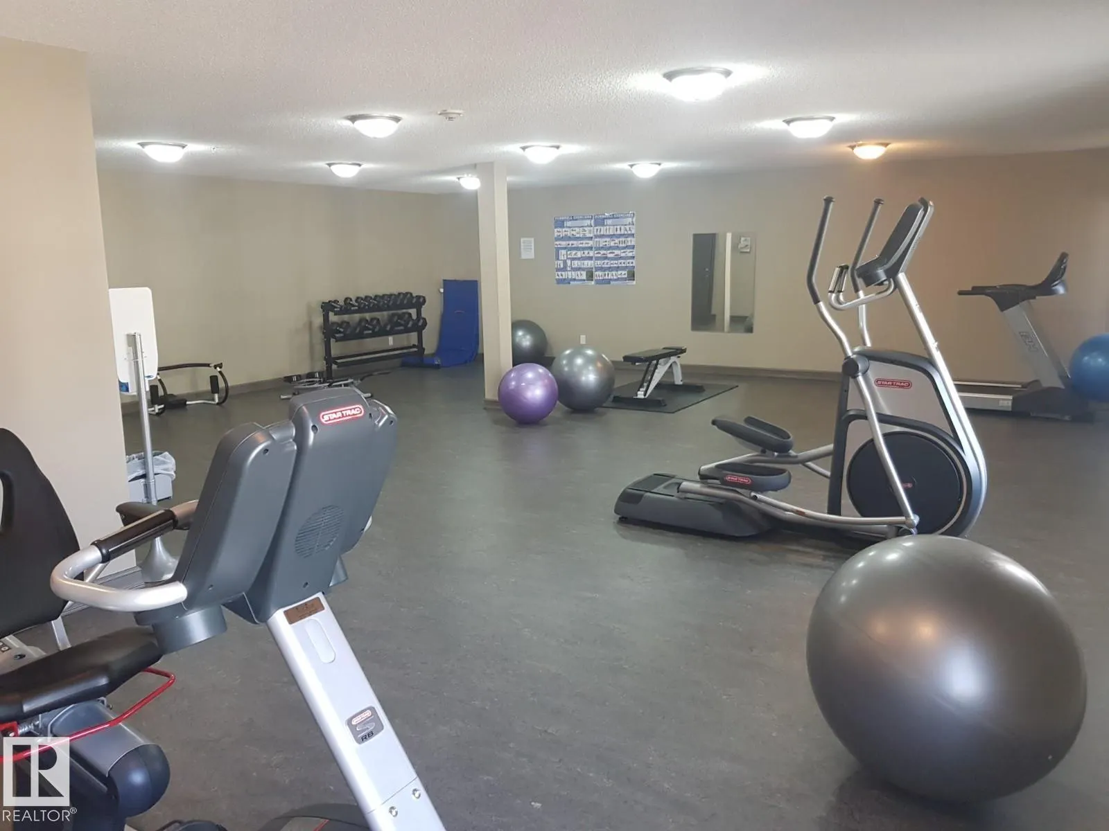 #117 2204 44 AV NW