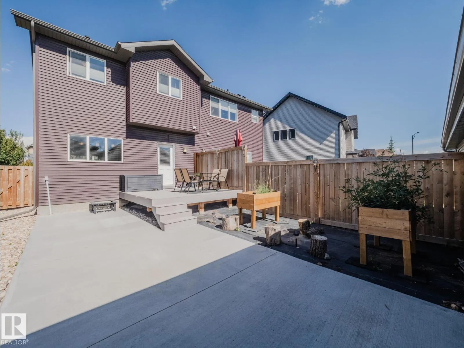2028 CAVANAGH DR SW