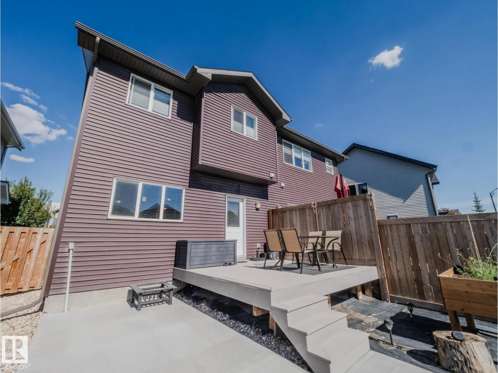 2028 CAVANAGH DR SW