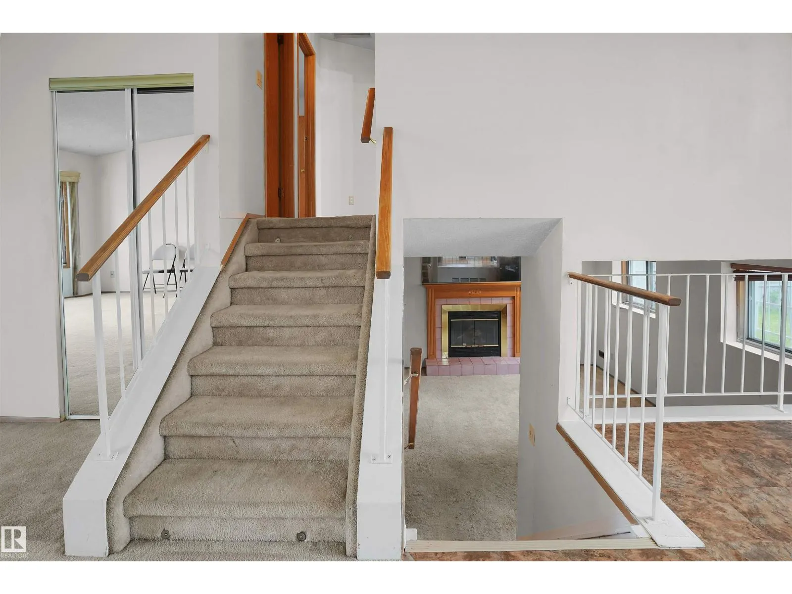 2408 49A ST NW