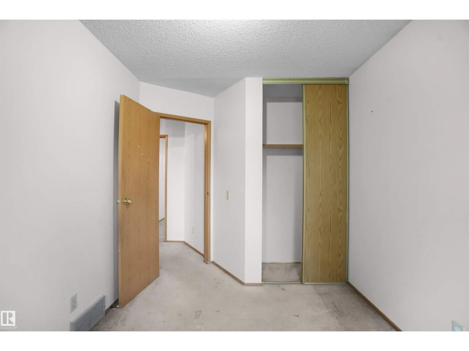 2408 49A ST NW