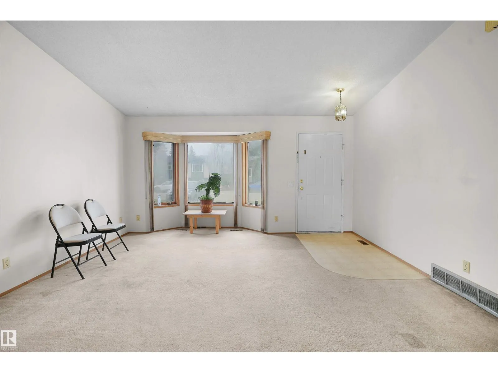 2408 49A ST NW