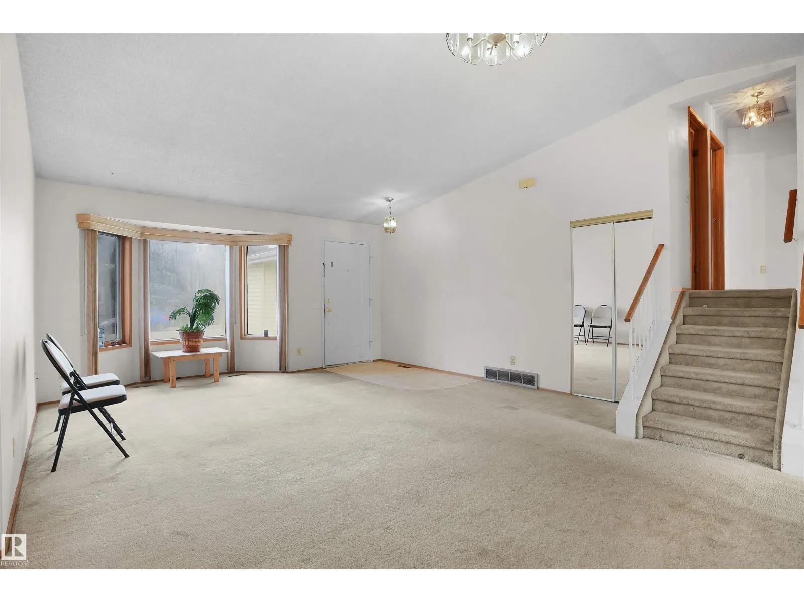 2408 49A ST NW