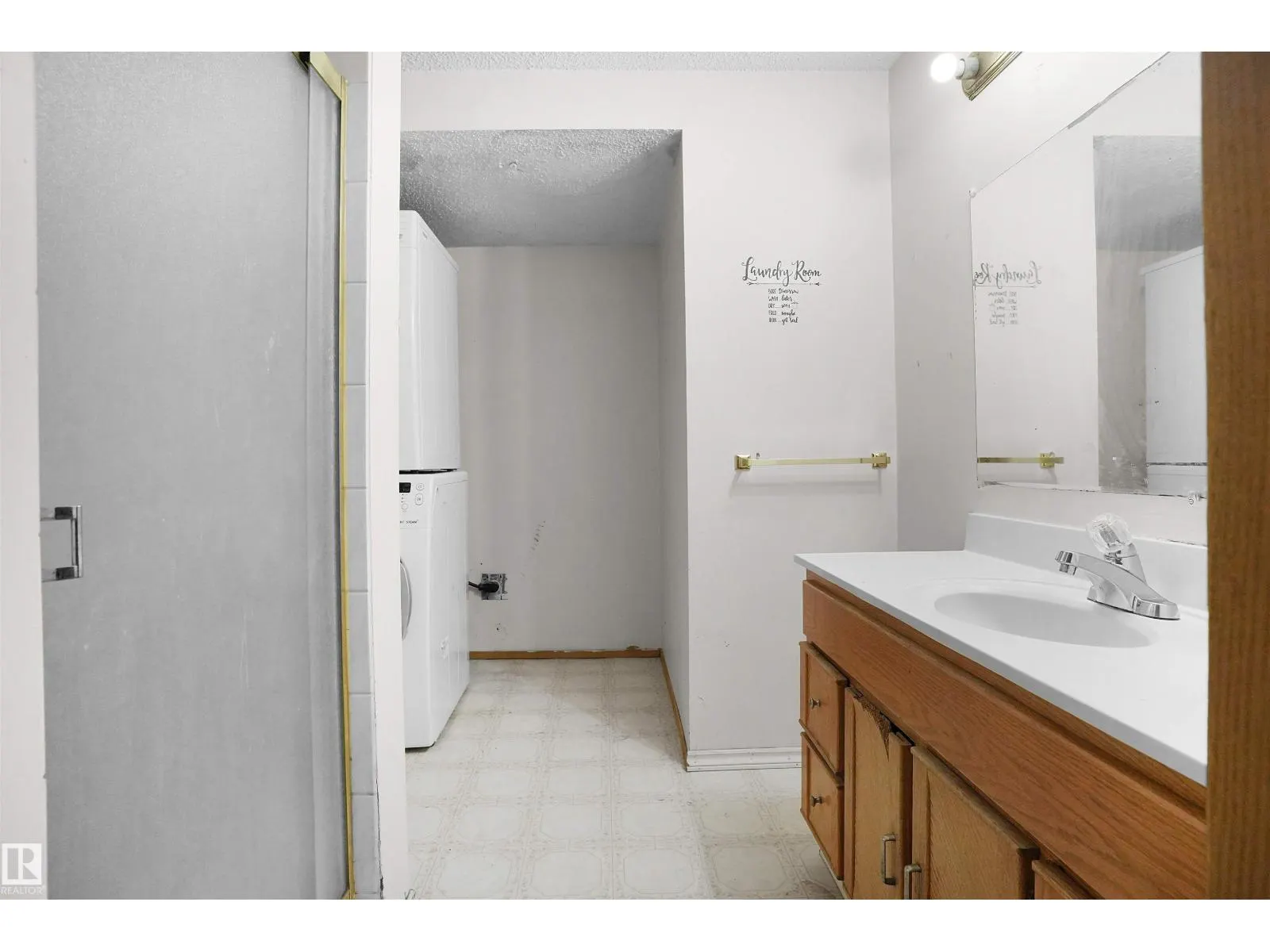 2408 49A ST NW