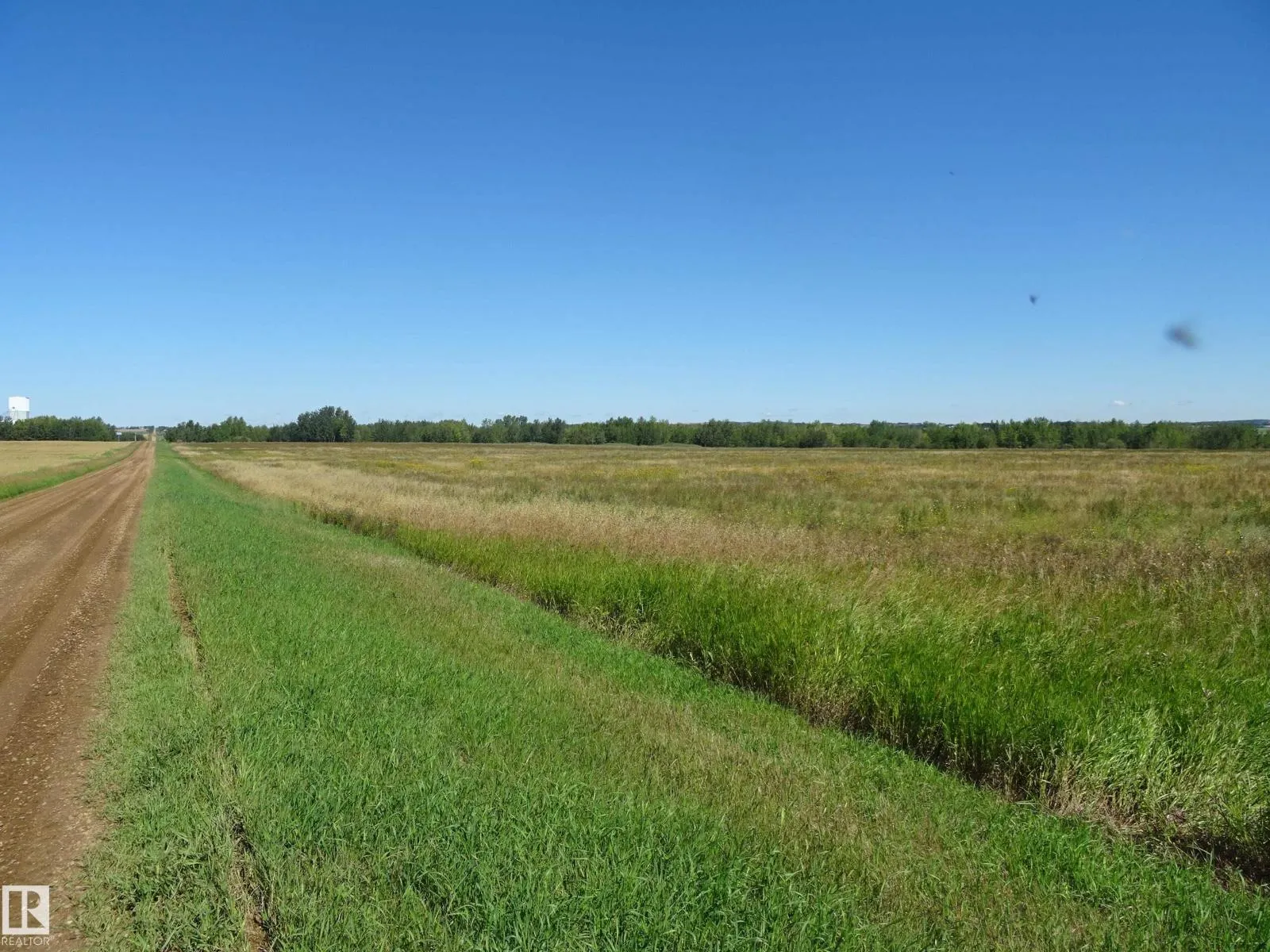 HWY 45 RR 150