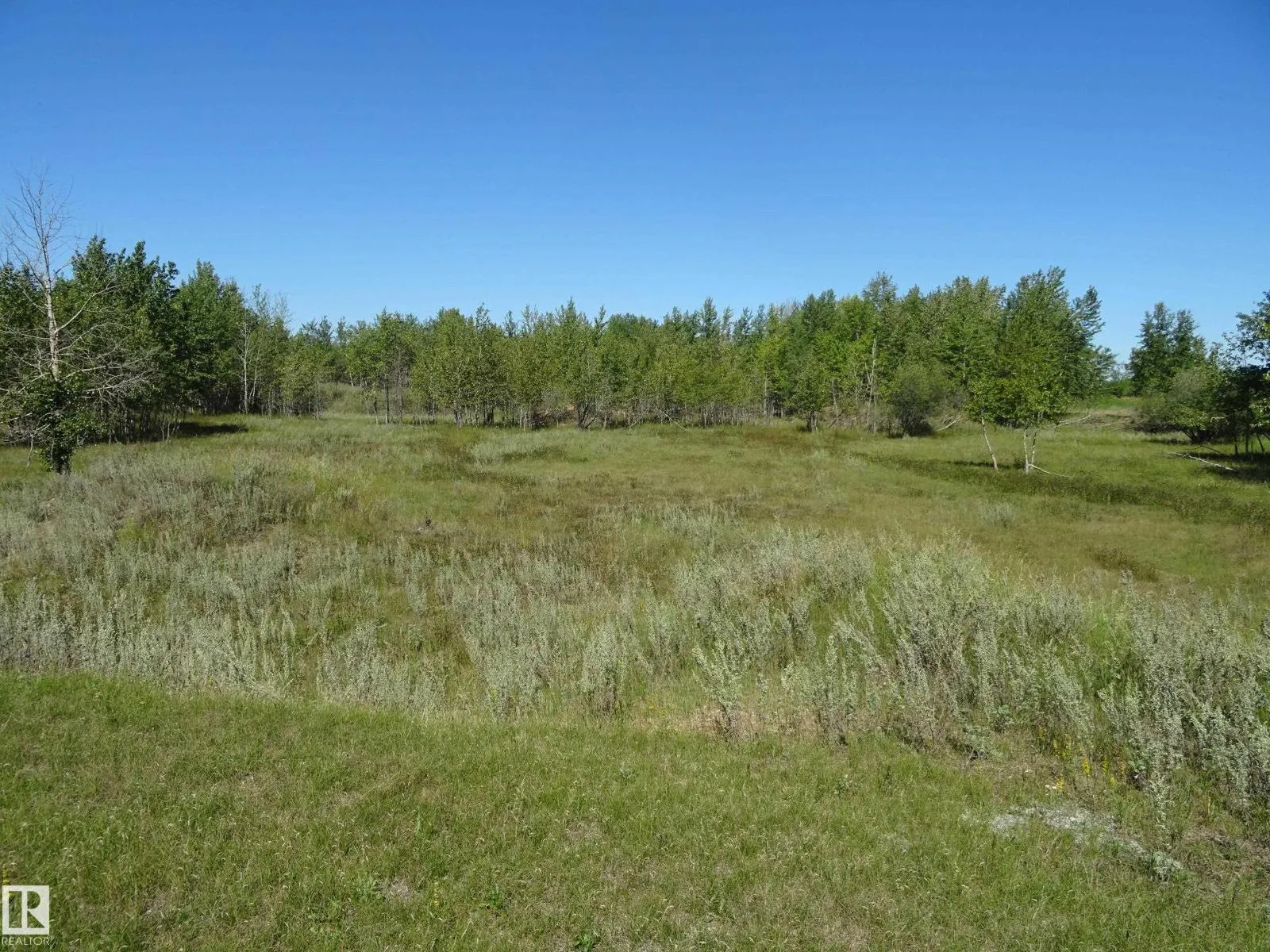 HWY 45 RR 150