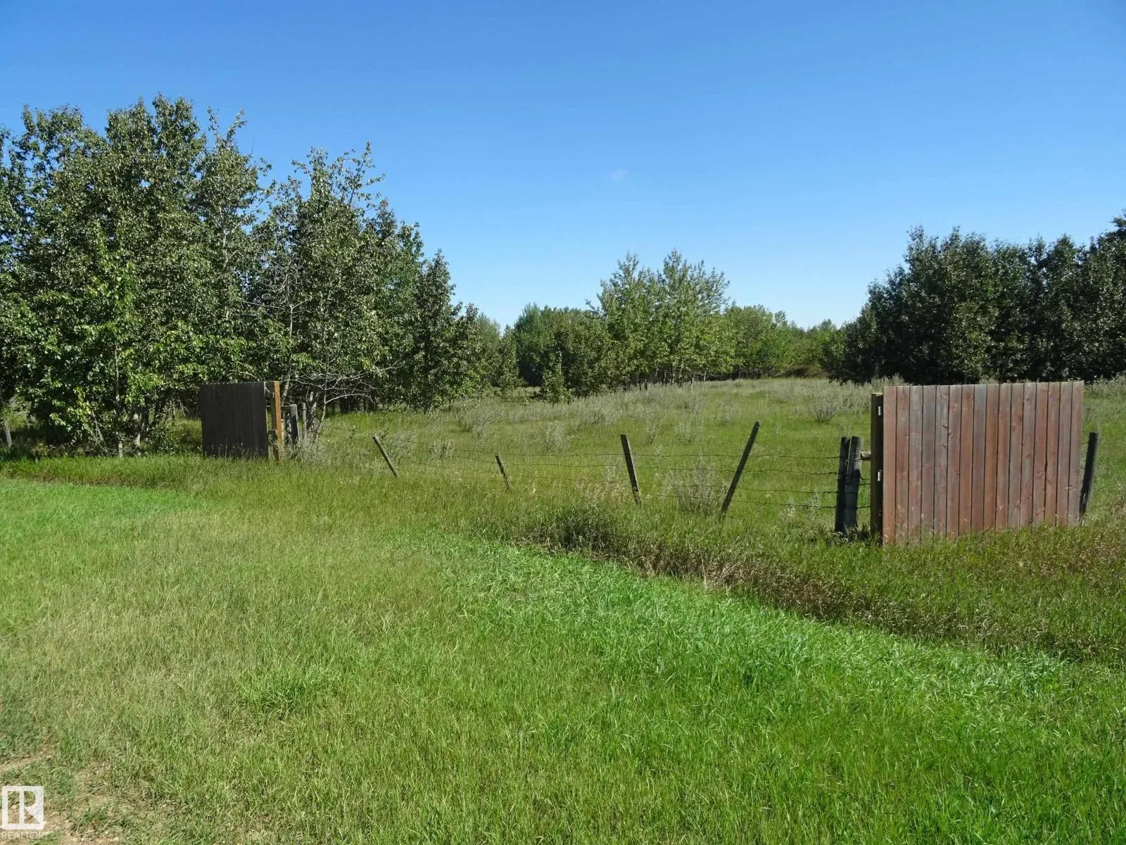 HWY 45 RR 150