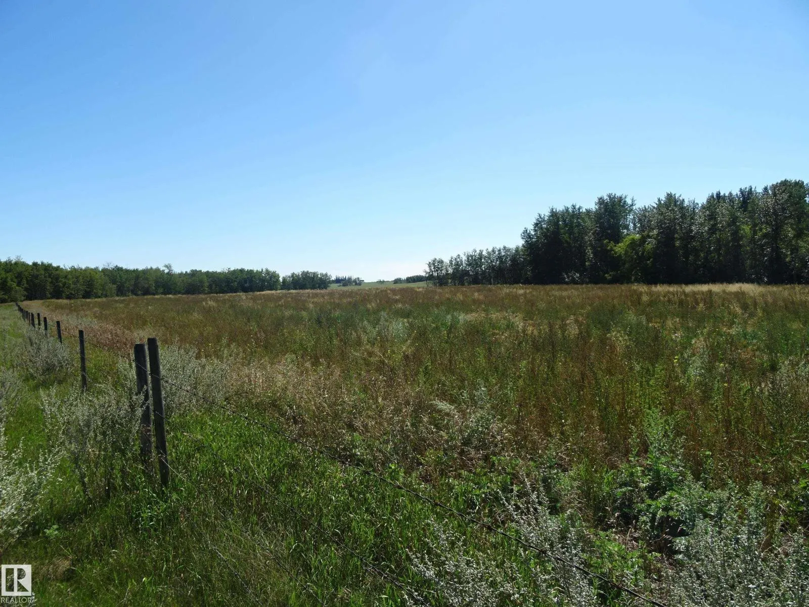 HWY 45 RR 150