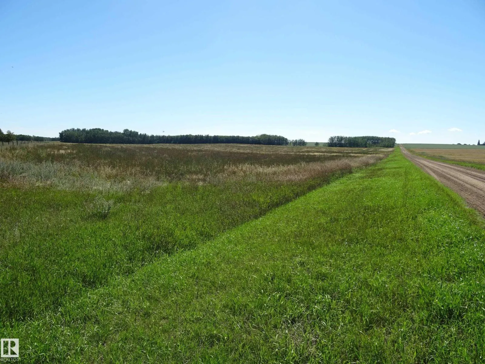HWY 45 RR 150