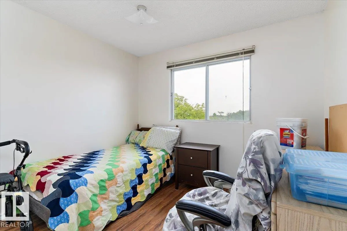 49032 Range Road 160