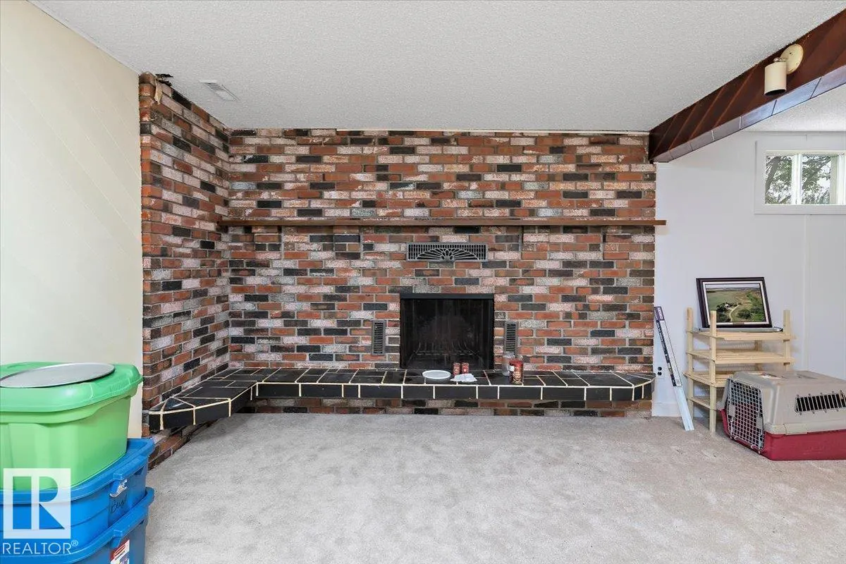 49032 Range Road 160