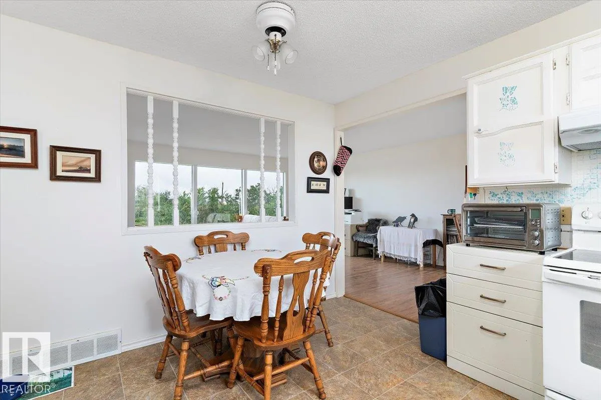 49032 Range Road 160