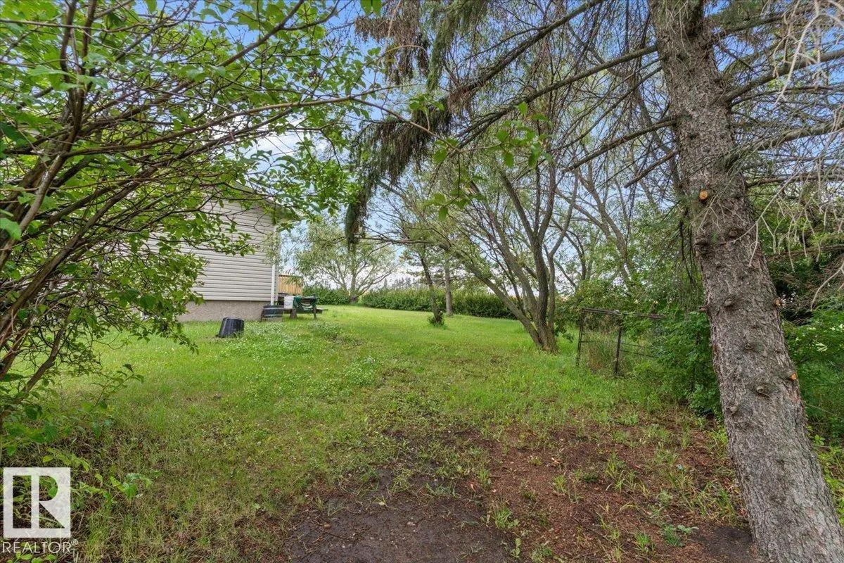49032 Range Road 160