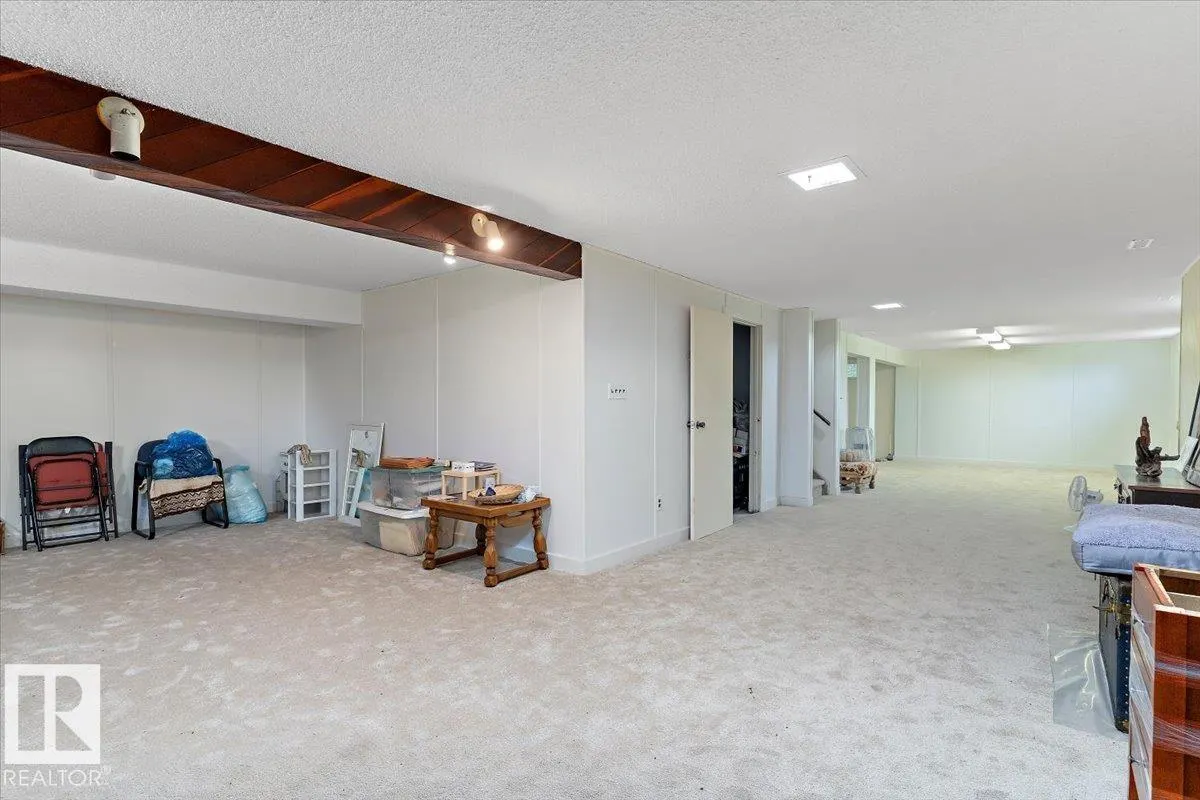 49032 Range Road 160