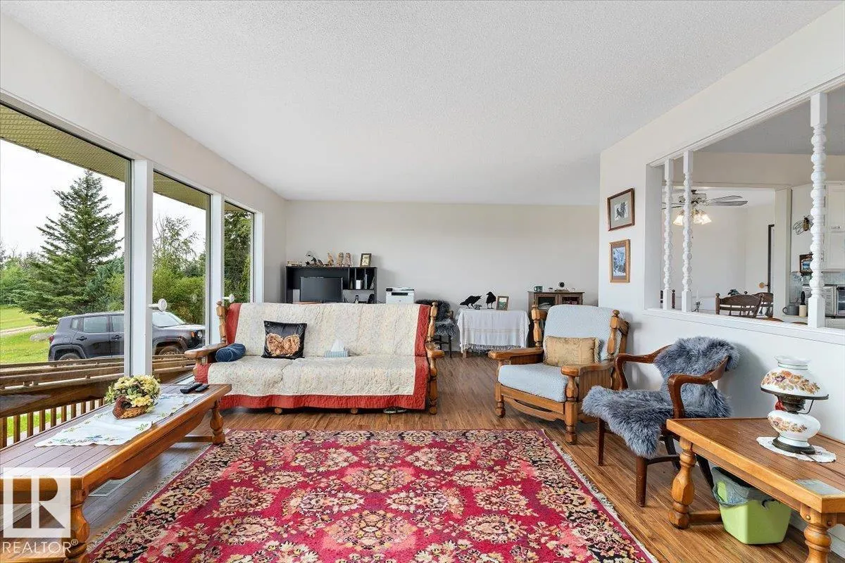49032 Range Road 160