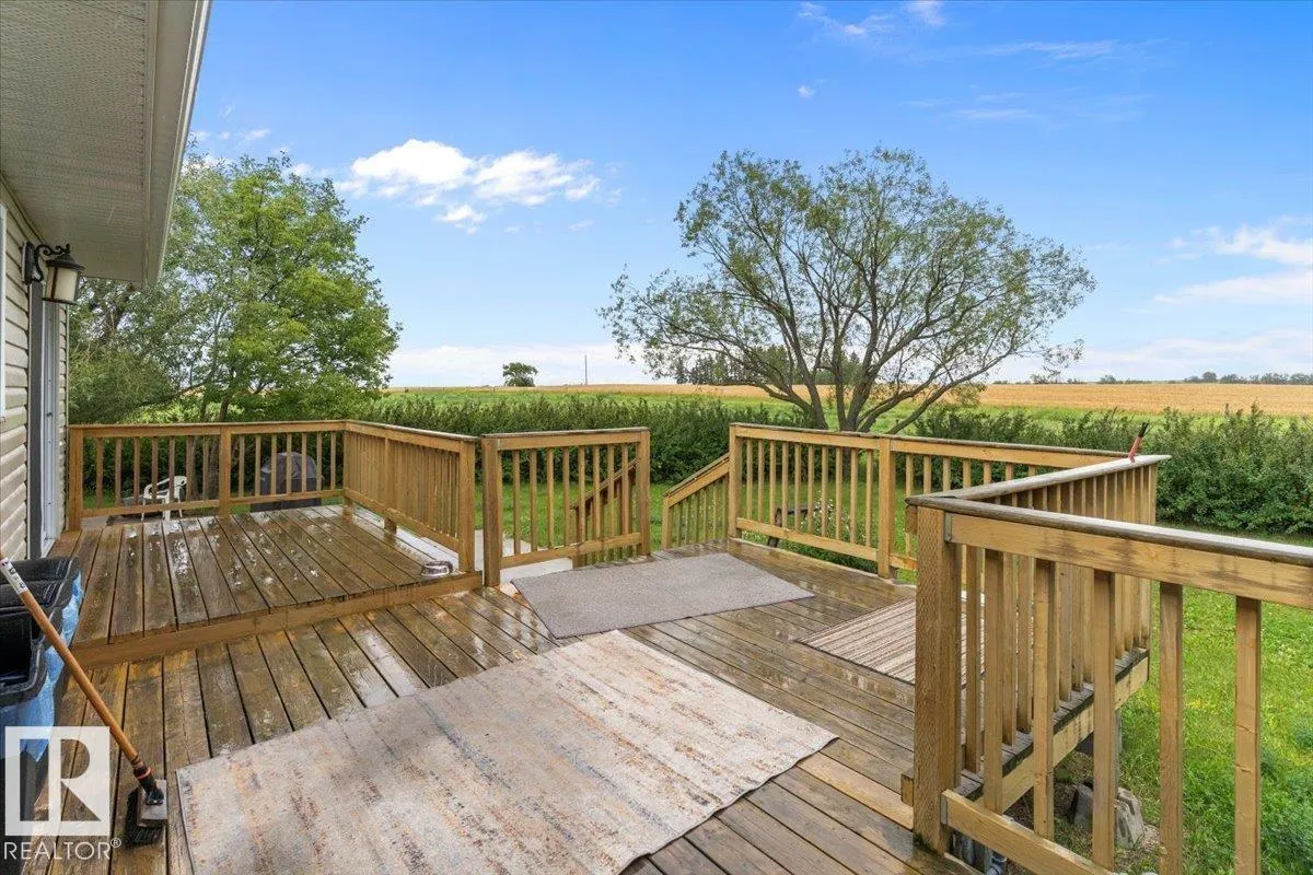 49032 Range Road 160