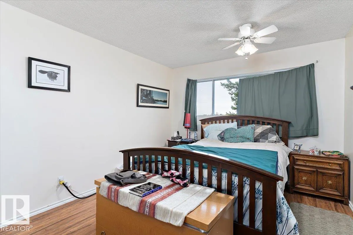 49032 Range Road 160