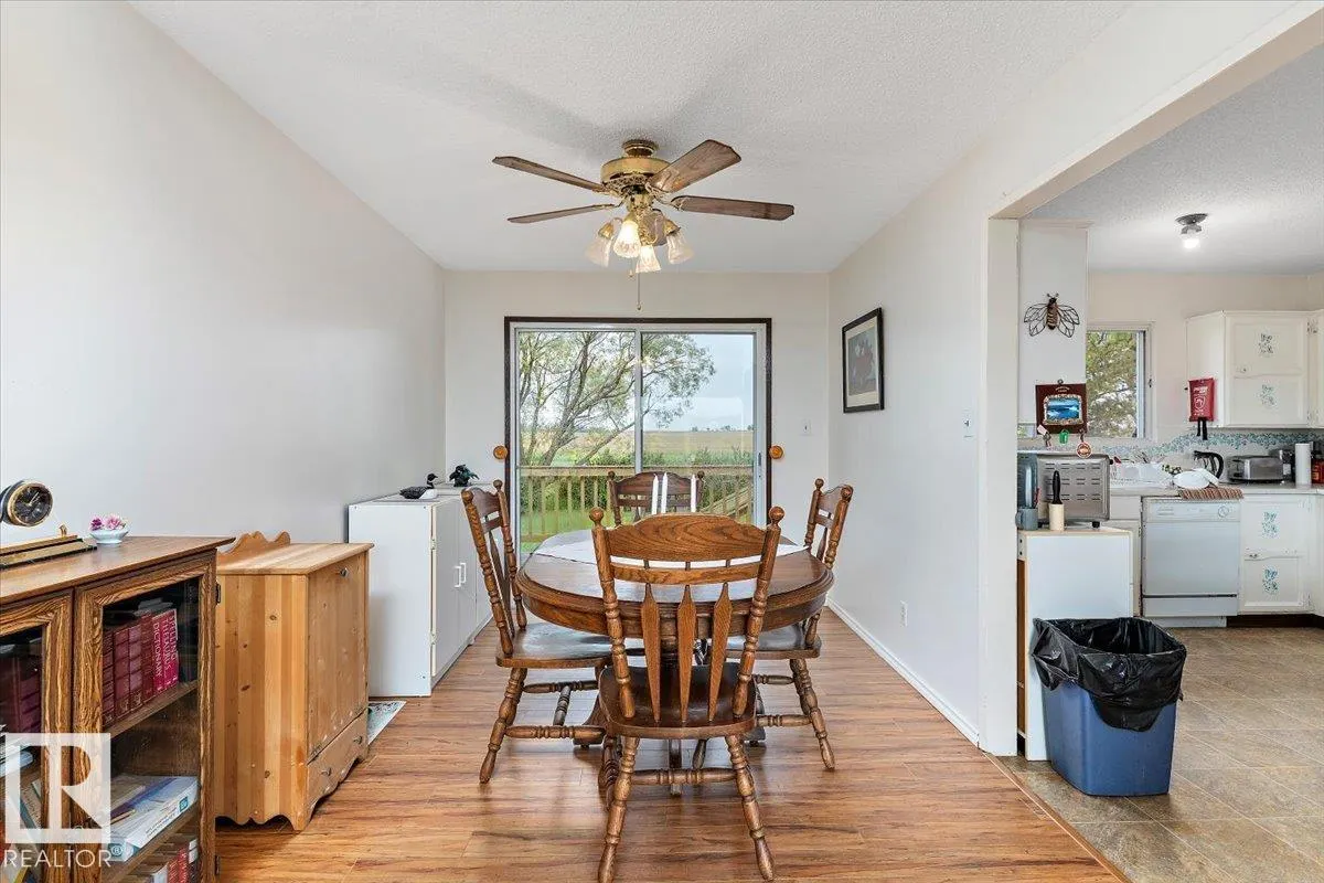 49032 Range Road 160