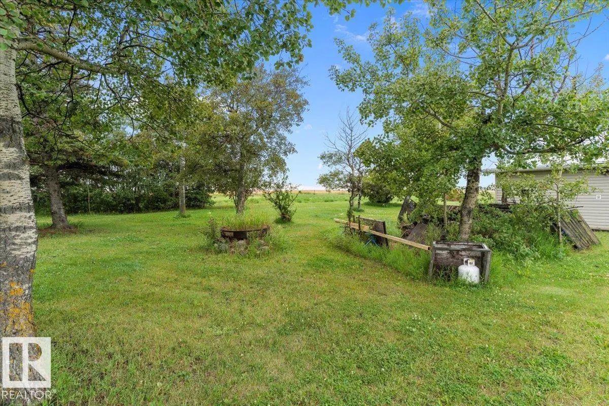 49032 Range Road 160