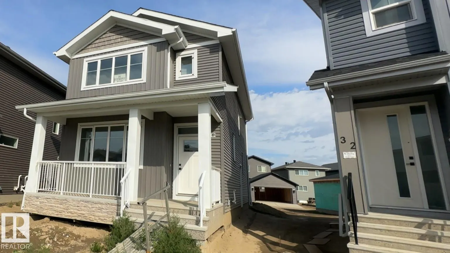 30 RASPBERRY RD