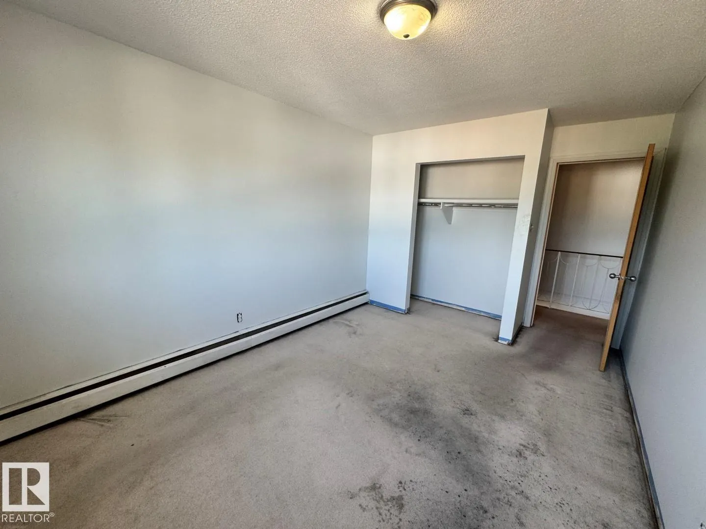 #205 11429 124 ST NW