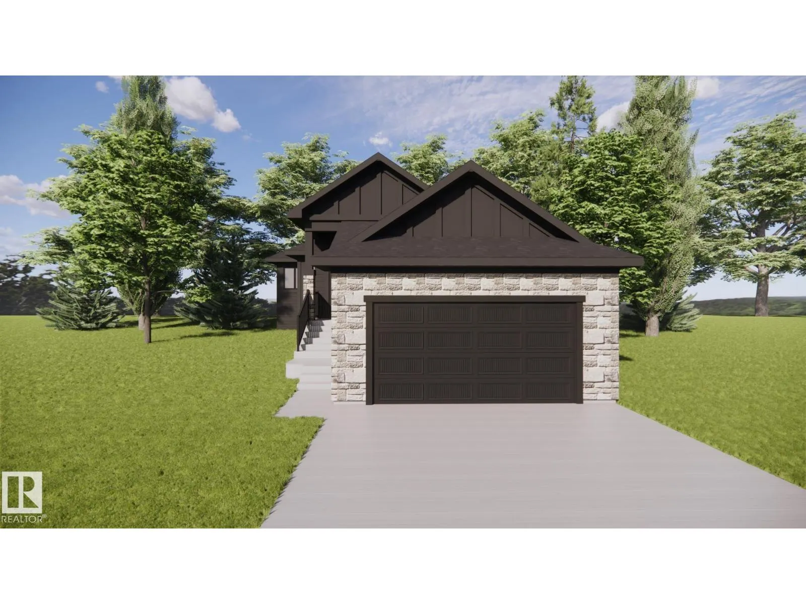 30 Grayson GR