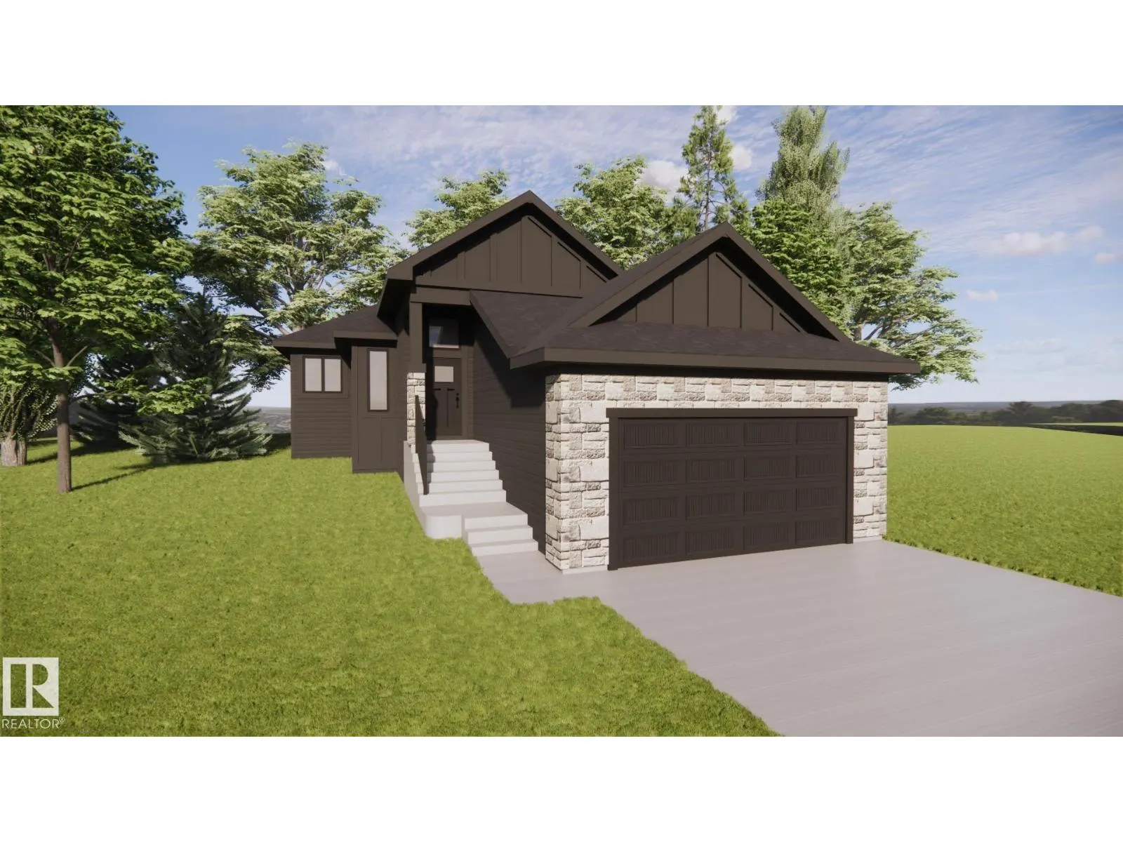 30 Grayson GR