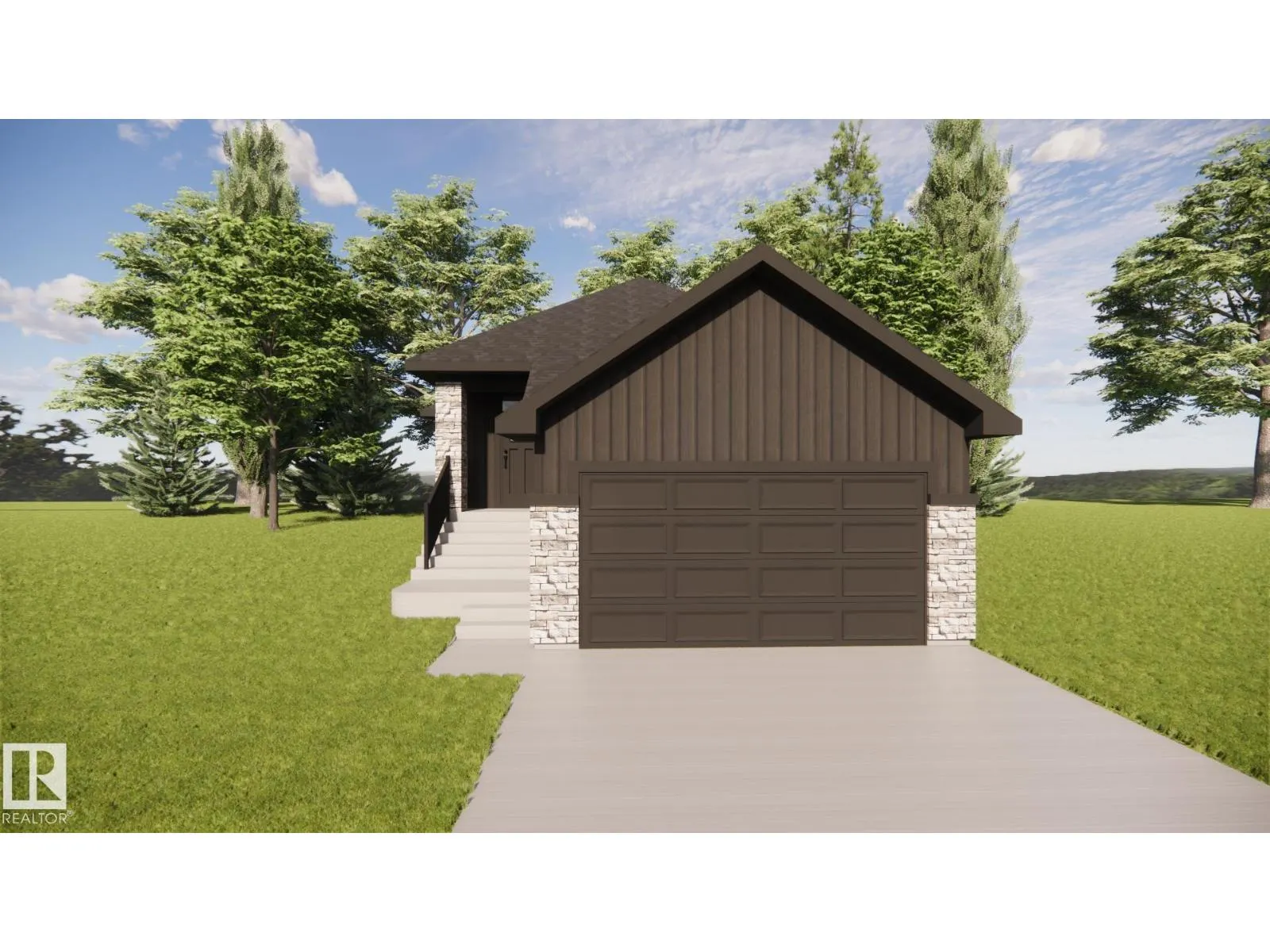 26 Grayson GR
