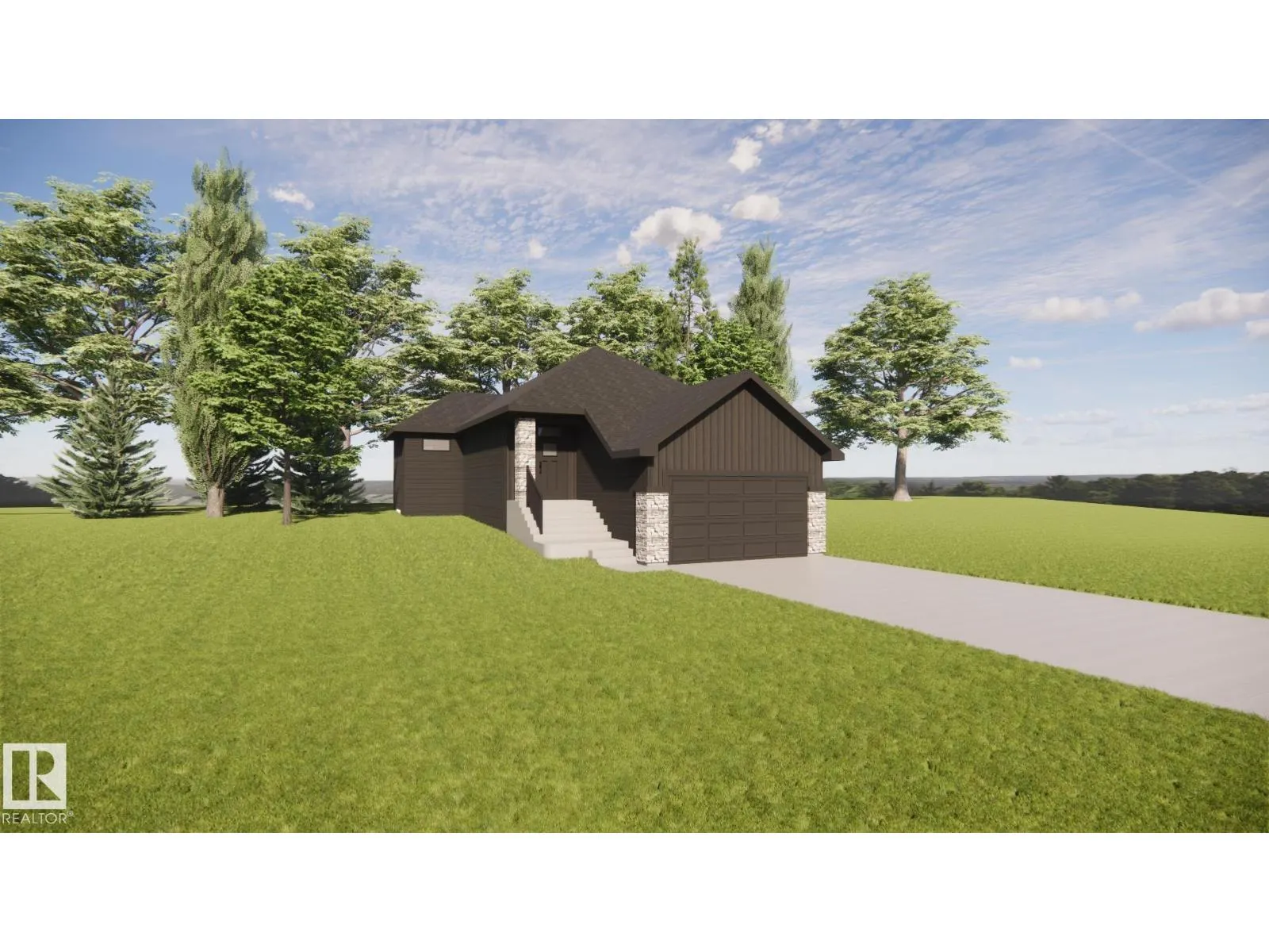 26 Grayson GR