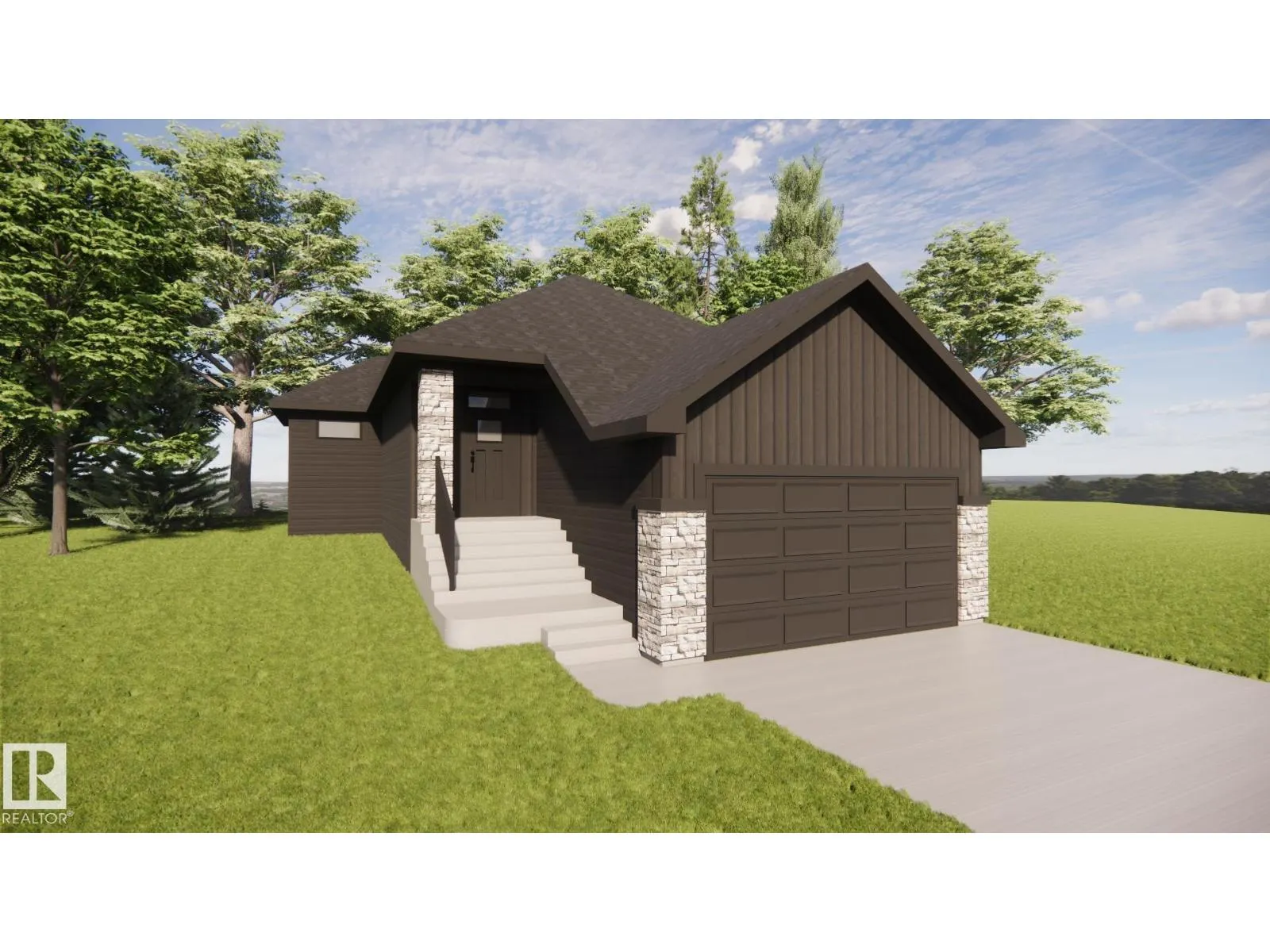 26 Grayson GR