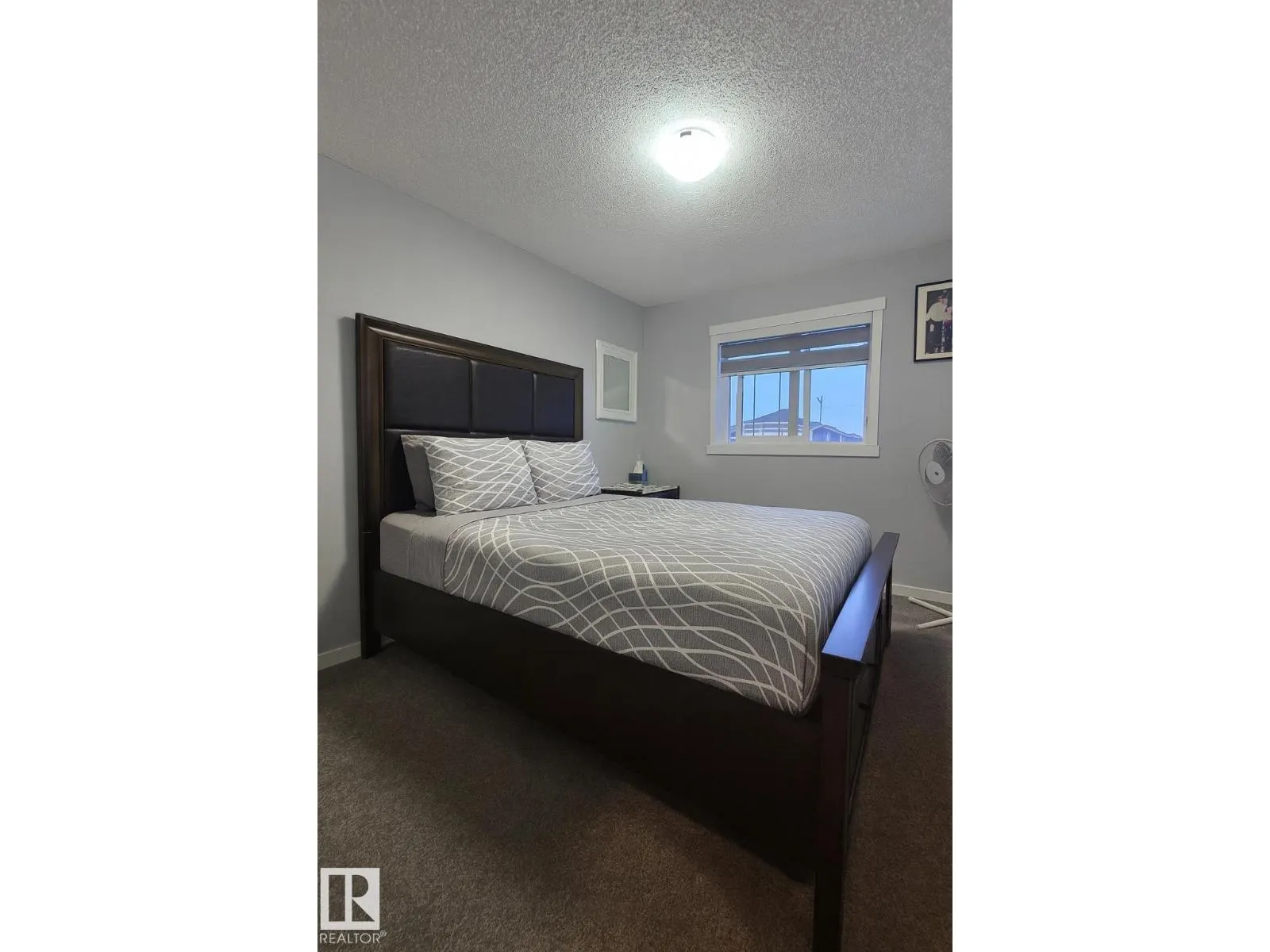 2258 57 ST SW