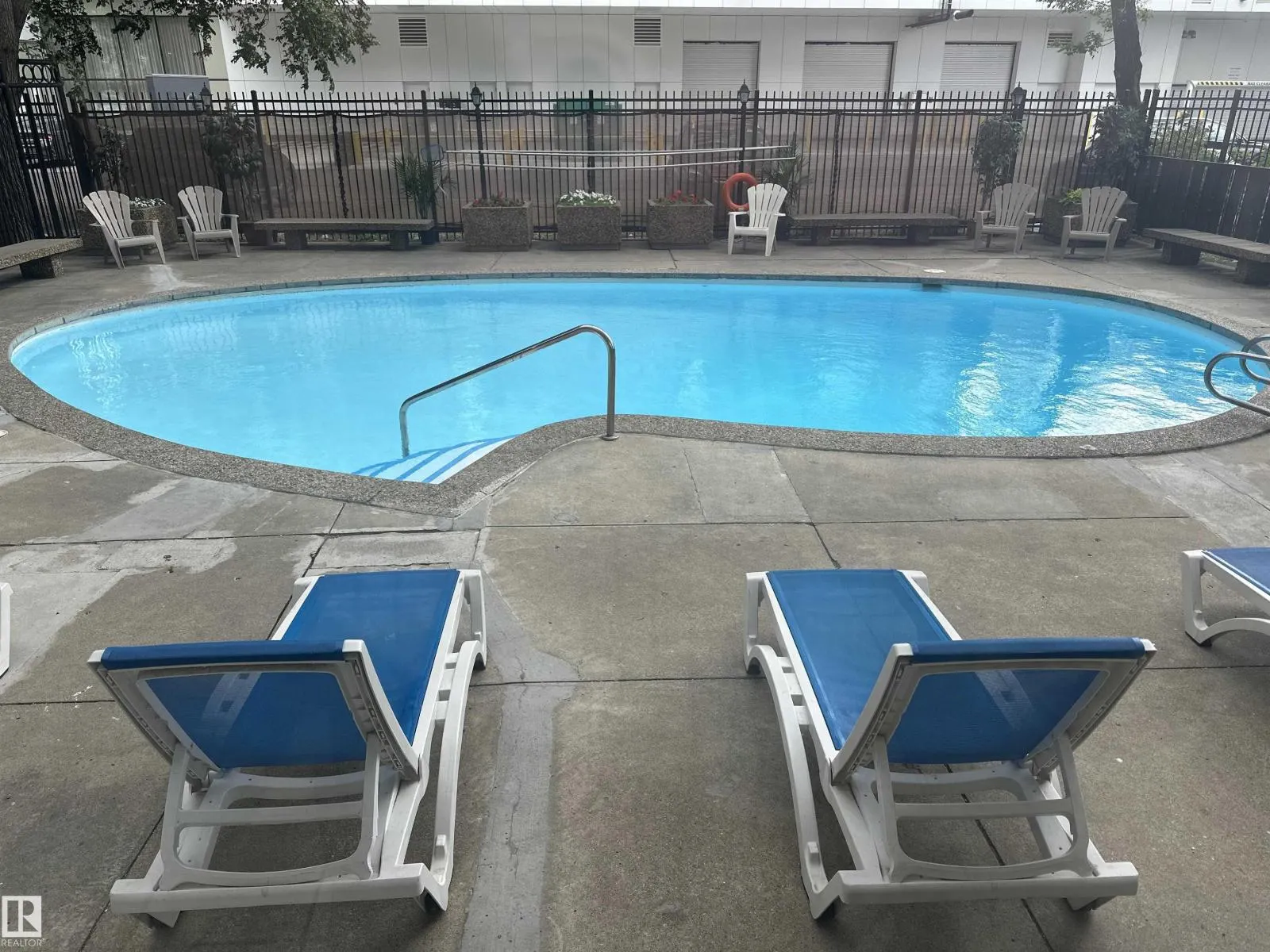 #1103 10140 120 ST NW