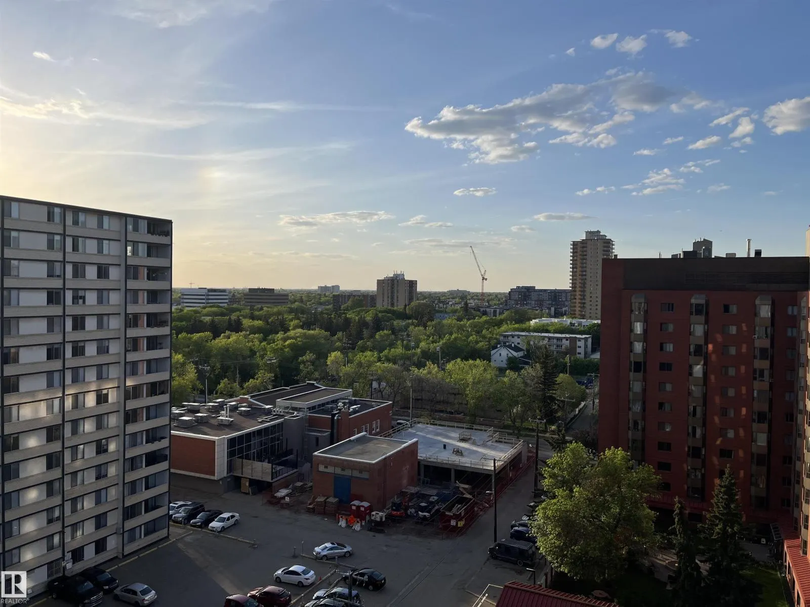 #1103 10140 120 ST NW