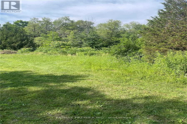 3350 MIDDLE RD, Clarington