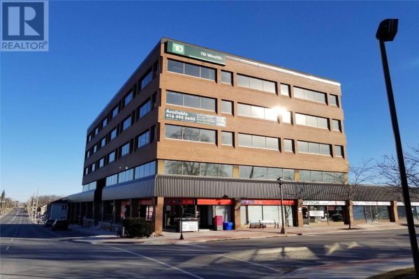 ##403 -209 DUNDAS ST E, Whitby