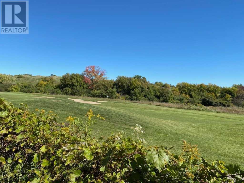 Listing E5783762 - Large Photo # 6
