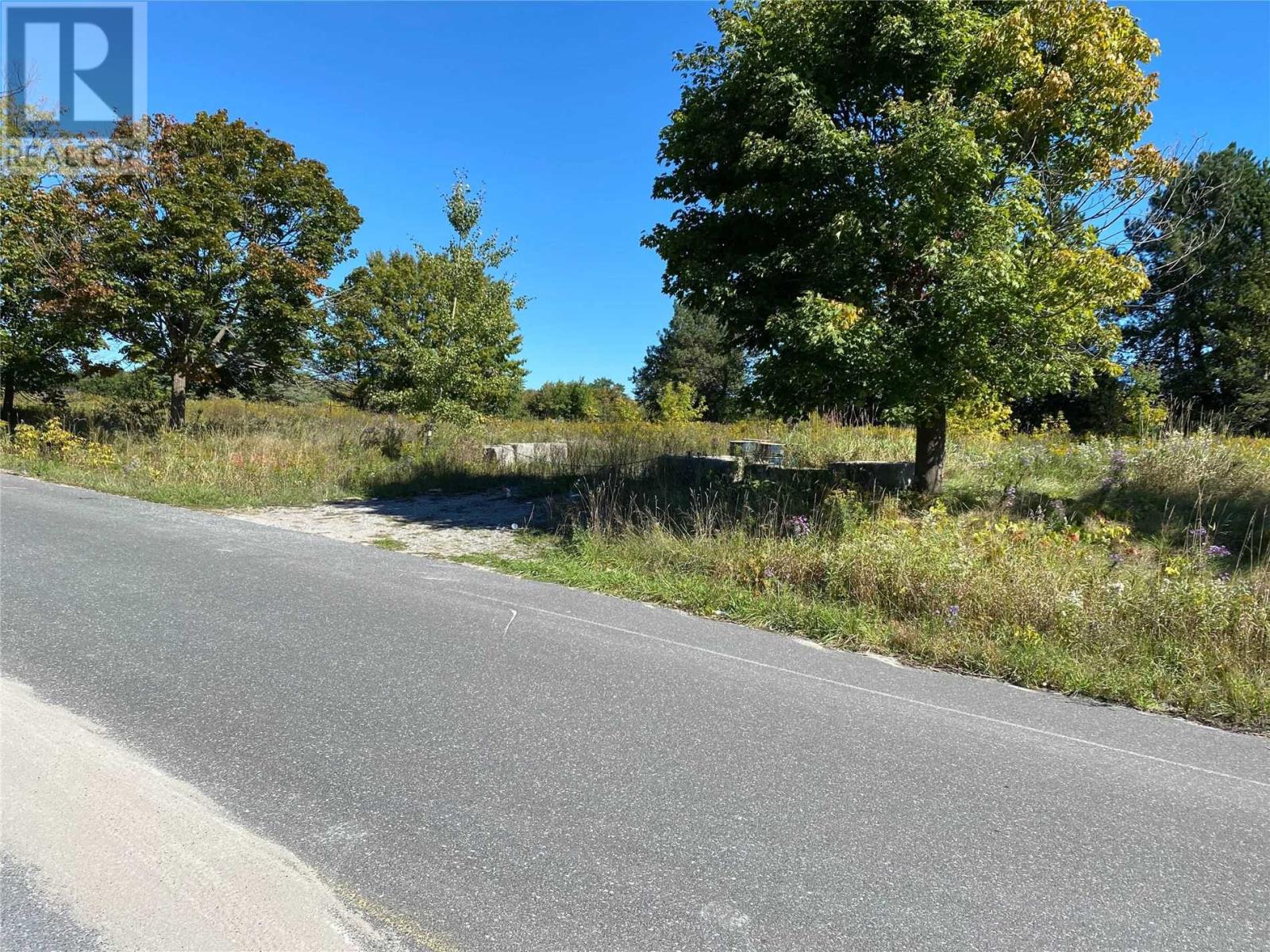 Listing E5783762 - Large Photo # 1