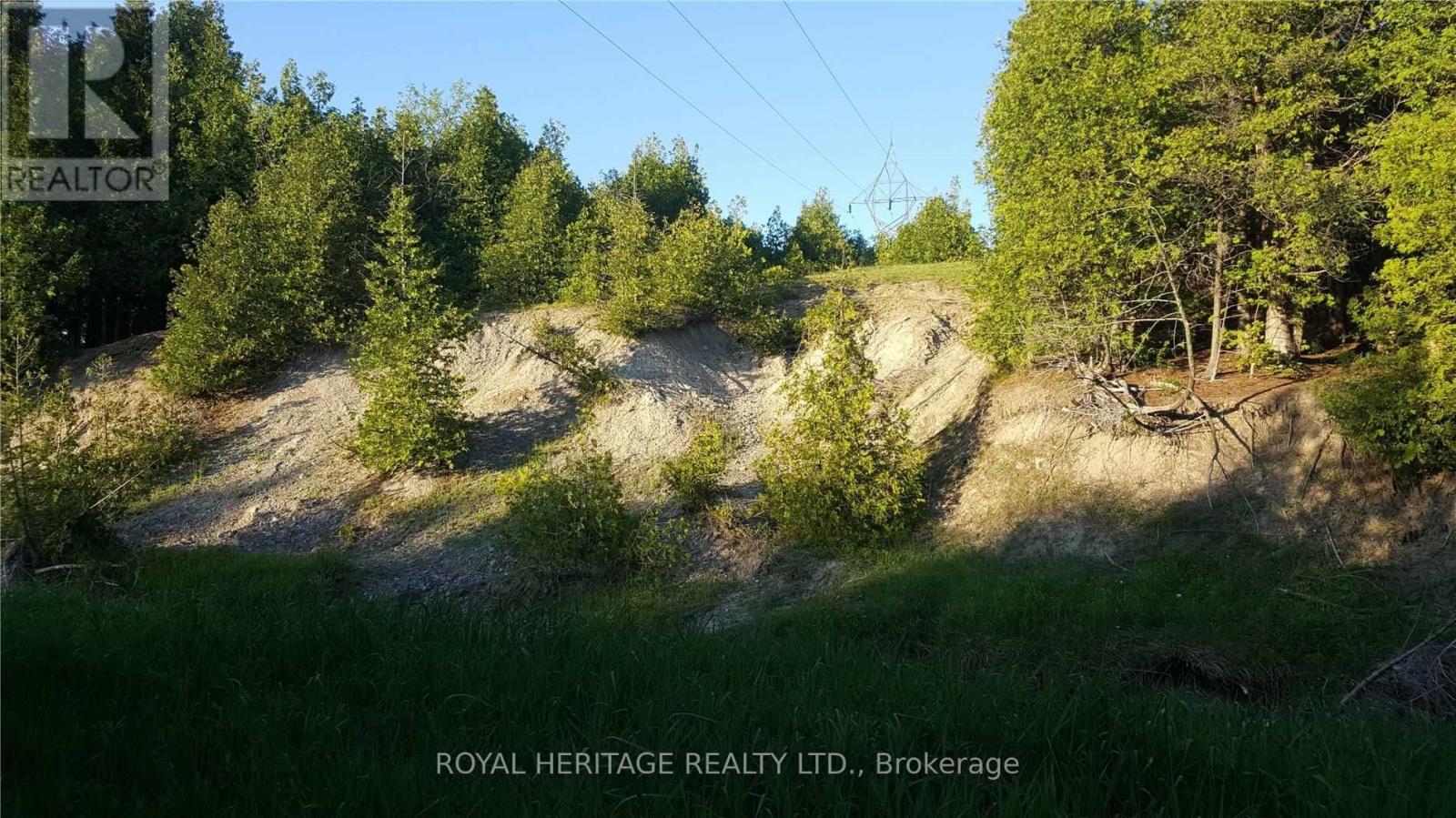 Listing E5784789 - Large Photo # 4