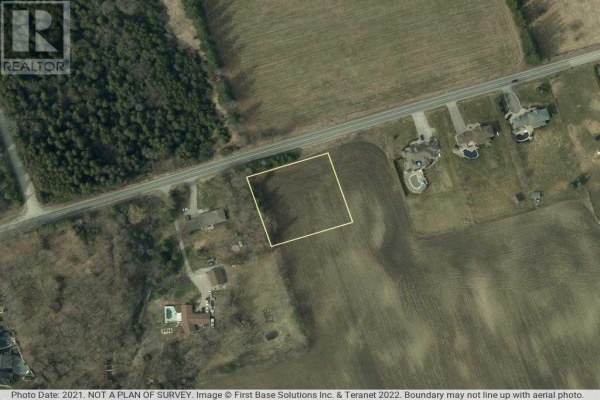 569 COLUMBUS EAST RD, Whitby