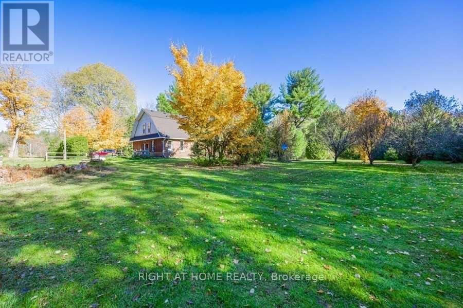 Listing E5805601 - Large Photo # 11