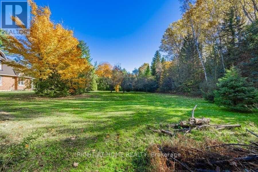 Listing E5805601 - Large Photo # 34