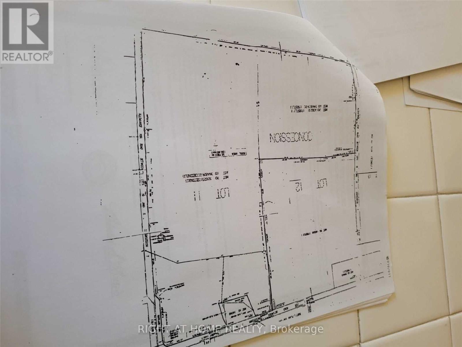 Listing E5805601 - Large Photo # 38